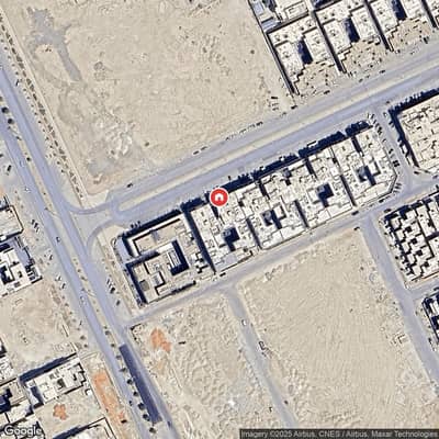 فلیٹ 1 غرفة نوم للايجار في شمال الرياض، الرياض - شقة للايجار