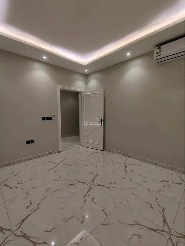 Apartment For Rent in Al Muruj, Riyadh Apartment For Rent in Al Muruj, Riyadh