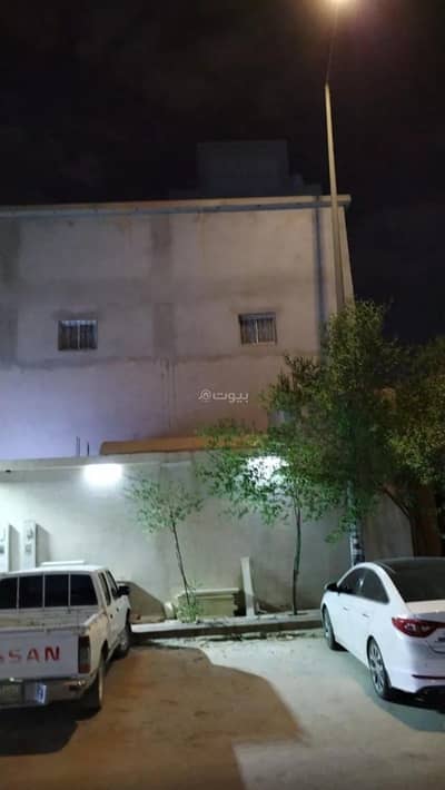 5 Bedroom Villa for Sale in East Riyadh, Riyadh - Villa For Sale in Al Nadhim, Riyadh