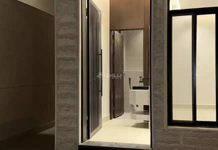 4 Bedroom Floor for Rent in East Riyadh, Riyadh - Floor For Rent in Al Janadriyah, Riyadh