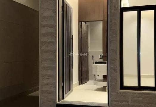 Floor For Rent in Al Janadriyah, Riyadh Floor For Rent in Al Janadriyah, Riyadh