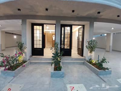 Studio for Sale in Al Muhammadiyah 2, Jazan - Studio Apartment For Sale in Al Muhammadiyah 2, Jazan
