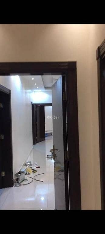 شقة 3 غرف نوم للبيع في غرب الرياض، الرياض - استوديو شقة للبيع ، الرياض