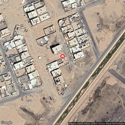 ارض سكنية للبيع في العاقول، المدينة المنورة - أرض سكنية للبيع في العقول، المدينة المنورة ارض سكنية للبيع في العاقول، المدينة المنورة - أرض سكنية للبيع في العقول، المدينة المنورة