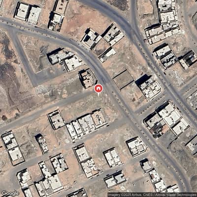 ارض سكنية للبيع في الخضراء، المدينة المنورة - أرض سكنية للبيع في الخضراء، المدينة المنورة ارض سكنية للبيع في الخضراء، المدينة المنورة - أرض سكنية للبيع في الخضراء، المدينة المنورة