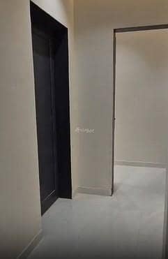 2 Bedroom Apartment for Rent in West Riyadh, Riyadh - Studio Apartment For Rent in Dahiat Namar, Riyadh