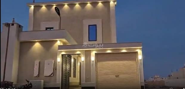 دور 3 غرف نوم للايجار في غرب الرياض، الرياض - دور للإيجار في شارع شارع وادي بيشا, حي ضاحية نمار, مدينة الرياض, منطقة الرياض دور 3 غرف نوم للايجار في غرب الرياض، الرياض - دور للإيجار في شارع شارع وادي بيشا, حي ضاحية نمار, مدينة الرياض, منطقة الرياض