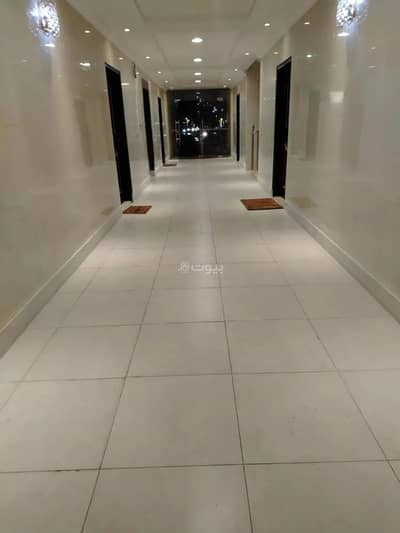 شقة 3 غرف نوم للايجار في شمال الرياض، الرياض - شقة للإيجار في الياسمين، الرياض