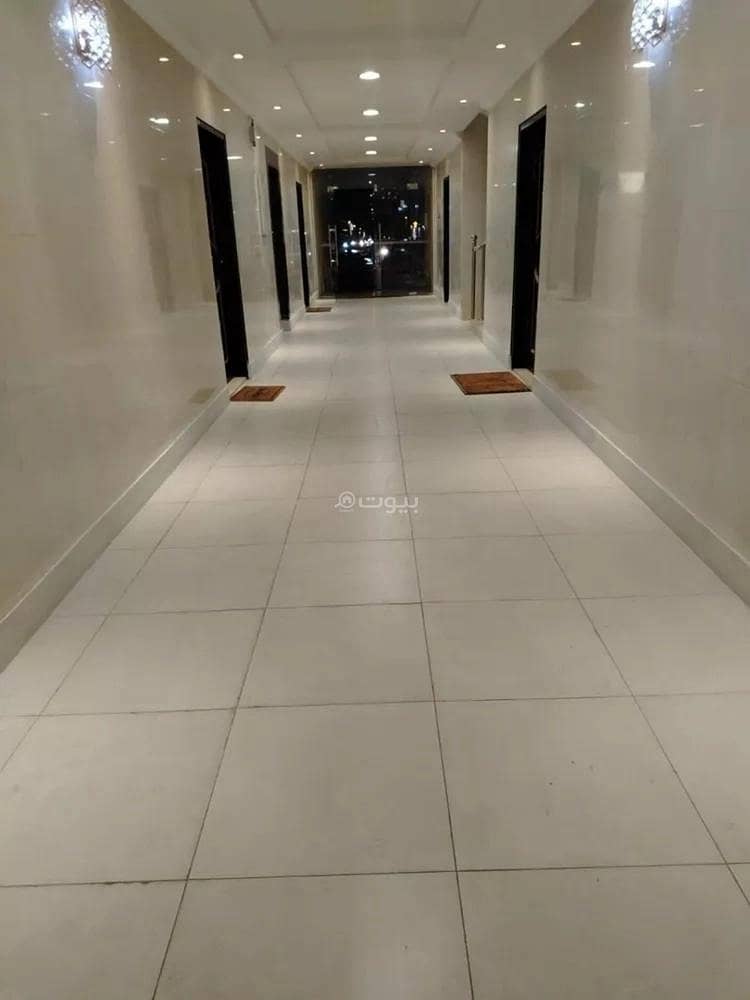 شقة للإيجار في الياسمين، الرياض شقة للإيجار في الياسمين، الرياض