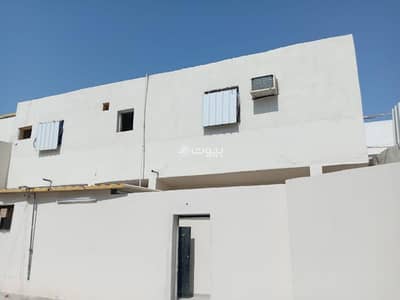 عمارة سكنية  للبيع في الأصيفرين، المدينة المنورة - مبنى سكني للبيع في العيسافرين، المدينة المنورة