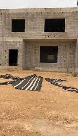 مزرعة 1 غرفة نوم للبيع في مزارع العلاوه، مرات منطقة الرياض - مزرعة للبيع في مزارع العلاوة، مرات منطقة الرياض