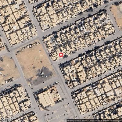 فیلا 5 غرف نوم للبيع في شرق الرياض، الرياض - فيلا للبيع في المنصية، الرياض