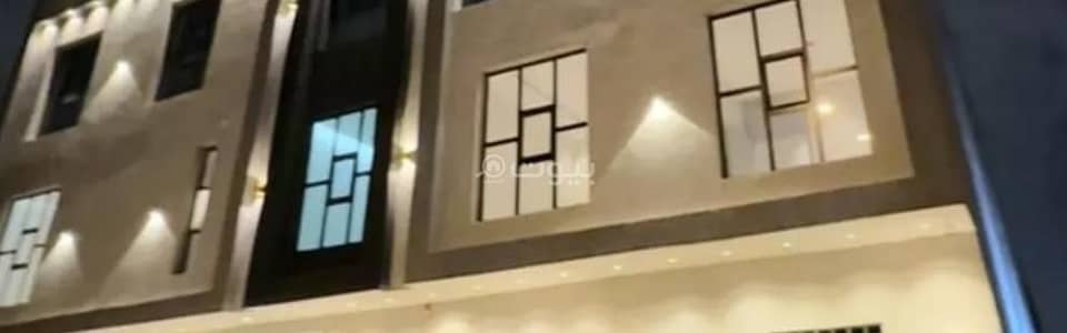 فیلا 3 غرف نوم للايجار في جنوب الرياض، الرياض - فيلا للإيجار في بدر، الرياض