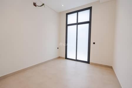 دور 3 غرف نوم للبيع في شرق الرياض، الرياض - ادوار وبنت هاوس مكونة من 3 غرف نوم و 4 دورات مياه للبيع في الرمال، شمال شرق الرياض