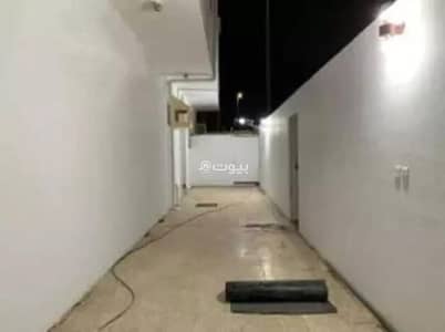 فیلا 3 غرف نوم للبيع في أبو بريقاء، المدينة المنورة - فيلا للبيع في أبو بريقا، المدينة المنورة