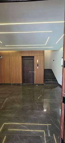 استوديو  للبيع في شمال جدة، جدة - شقة استوديو للبيع في النعيم، جدة