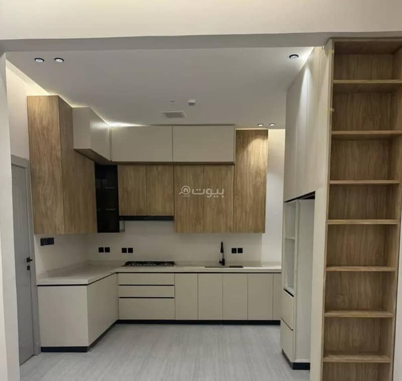 3 Bedroom Apartment For Rent in Al Rimal, Riyadh 3 Bedroom Apartment For Rent in Al Rimal, Riyadh