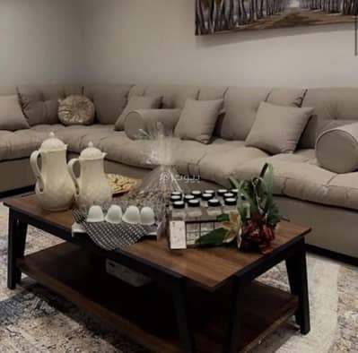 4 Bedroom Rest House for Rent in West Riyadh, Riyadh - Rest House For Rent in Dhahrat Laban, Riyadh