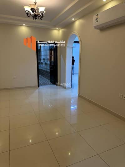 شقة 2 غرفة نوم للايجار في الشراع، الخبر - شقه للايجار