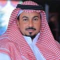 Tariq Qassim Tariq Qassim