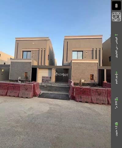 3 Bedroom Floor for Sale in Central Riyadh, Riyadh - Floor For Sale in Al Faruq, Riyadh