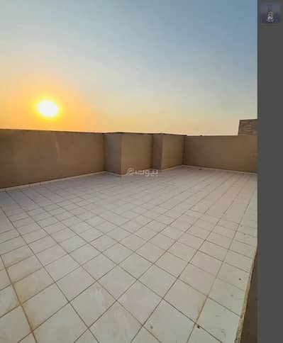 فیلا 4 غرف نوم للبيع في شرق الرياض، الرياض - فيلا للبيع في الجندلية، الرياض