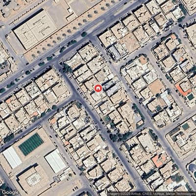 فلیٹ 3 غرف نوم للايجار في شرق الرياض، الرياض - للإيجار في الريان، الرياض