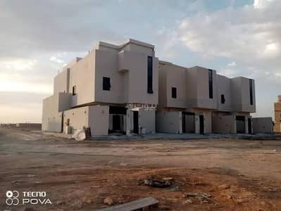 دور 3 غرف نوم للبيع في غرب الرياض، الرياض - دور للبيع في ظهية نمار، الرياض دور 3 غرف نوم للبيع في غرب الرياض، الرياض - دور للبيع في ظهية نمار، الرياض