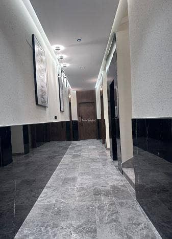 شقة 3 غرف نوم للبيع في شمال جدة، جدة - شقة استوديو للبيع في النعيم، جدة