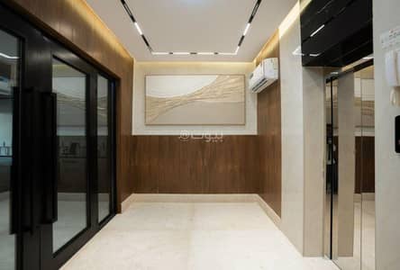 استوديو  للبيع في شمال جدة، جدة - شقة استوديو للبيع في السليم، جدة