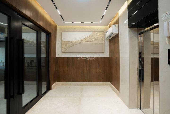 شقة استوديو للبيع في السليم، جدة شقة استوديو للبيع في السليم، جدة