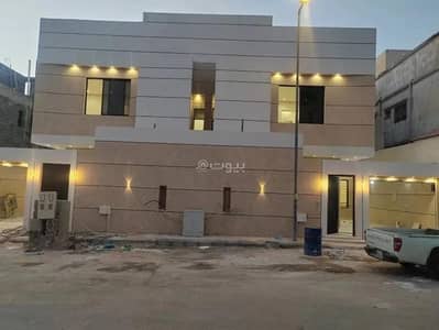 فیلا 5 غرف نوم للبيع في غرب الرياض، الرياض - فيلا للبيع في السويدي، الرياض