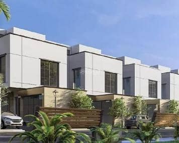 دور للبيع في الرمال، الرياض دور للبيع في الرمال، الرياض