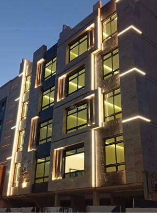 استوديو  للبيع في شمال جدة، جدة - عقار للبيع