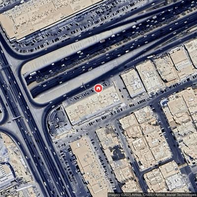 Office for Rent in North Riyadh, Riyadh - Office For Rent in Al Taawun, Riyadh