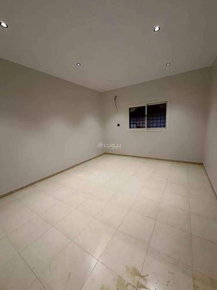 Apartment For Rent in Al Rawabi, Riyadh Apartment For Rent in Al Rawabi, Riyadh