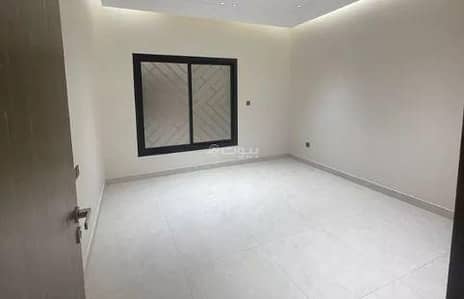 فلیٹ 2 غرفة نوم للايجار في شمال جدة، جدة - شقة استوديو للإيجار في الروضة، جدة