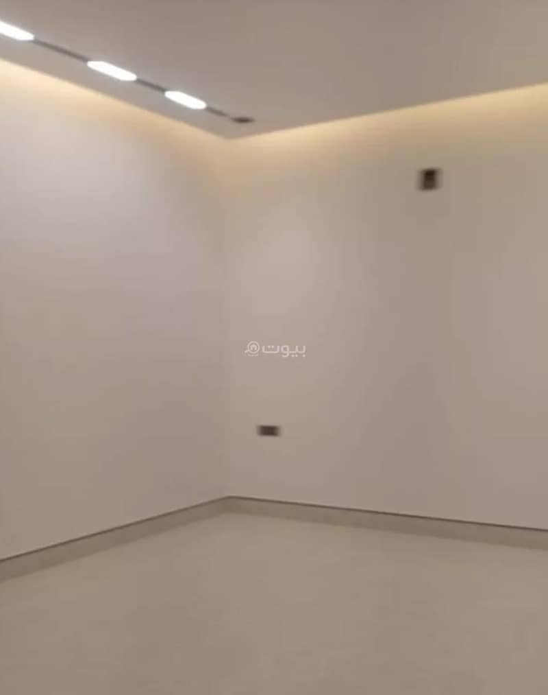 دور للبيع في الجنادرية، الرياض دور للبيع في الجنادرية، الرياض