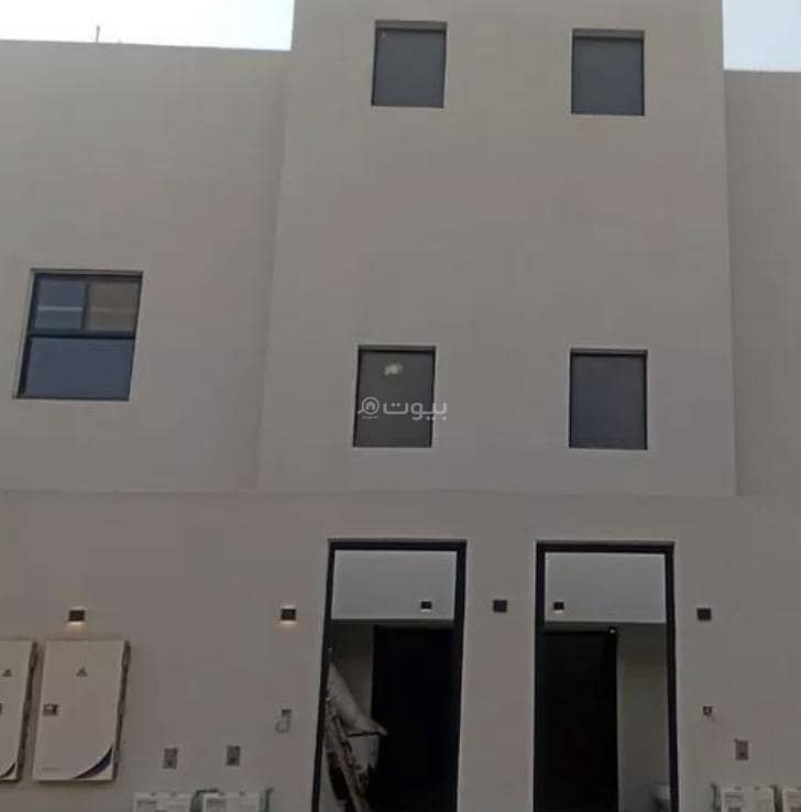 دور للبيع في الرمال، الرياض دور للبيع في الرمال، الرياض