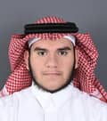 Nawaf Hamoud Nawaf Hamoud