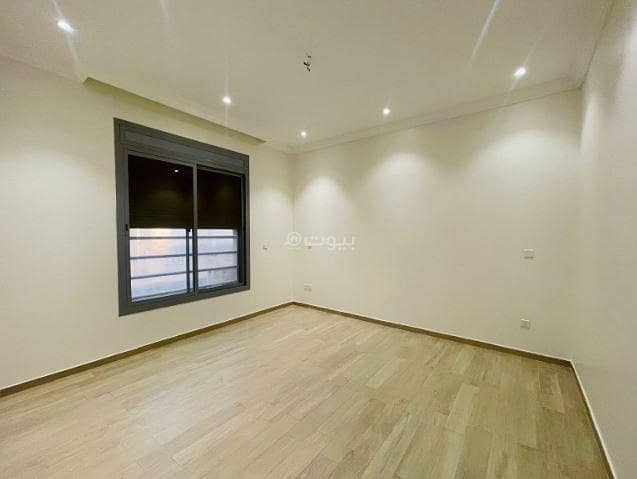 Studio Apartment For Rent in Al Rawdah, Jeddah Studio Apartment For Rent in Al Rawdah, Jeddah