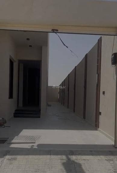 دور للإيجار في ضاحية نمار، الرياض دور للإيجار في ضاحية نمار، الرياض