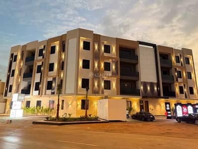 3 Bedroom Apartment for Sale in East Riyadh, Riyadh - Studio Apartment For Sale in Al Munsiyah, Riyadh