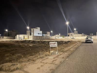 ارض سكنية  للبيع في الملك سلمان بن عبد العزيز، رياض الخبراء - أرض سكنية للبيع في الملك سلمان بن عبدالعزيز، الرياض الخبرة