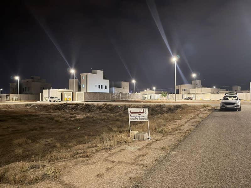 Residential Land For Sale in King Salman bin Abdulaziz, Riyadh Al Khabra Residential Land For Sale in King Salman bin Abdulaziz, Riyadh Al Khabra