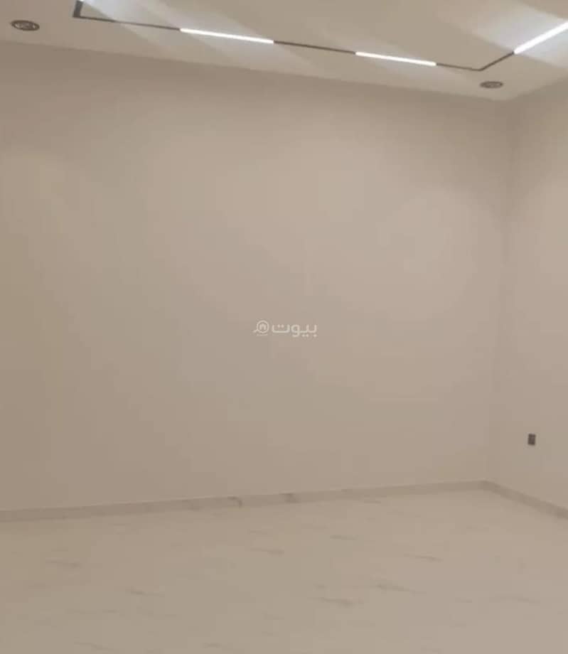 دور للبيع في الجنادرية، الرياض دور للبيع في الجنادرية، الرياض