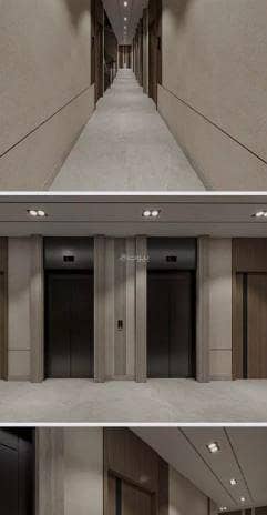 Studio for Sale in North Jeddah, Jeddah - Studio Apartment For Sale in Mishrifah, Jeddah