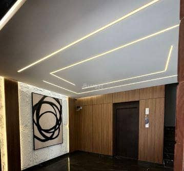 فلیٹ 2 غرفة نوم للبيع في شمال جدة، جدة - شقة استوديو للبيع في الروضة، جدة