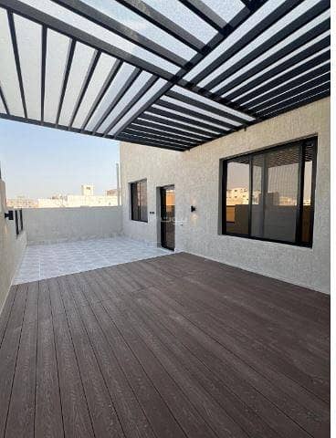 استوديو  للبيع في شمال جدة، جدة - استوديو شقة للبيع في الروضة، جدة