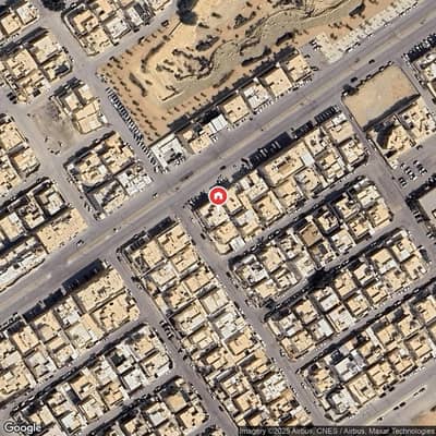 4 Bedroom Apartment for Sale in West Riyadh, Riyadh - Townhouse for sale